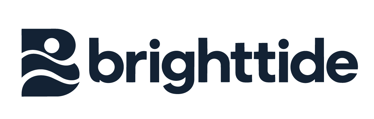 Brighttide