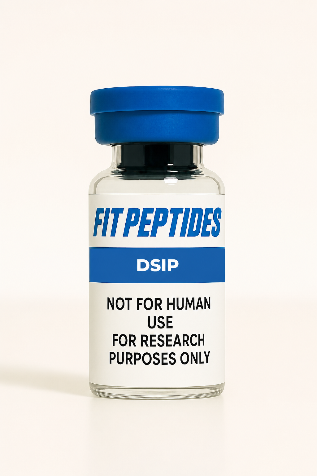 DSIP-PEPTIDE