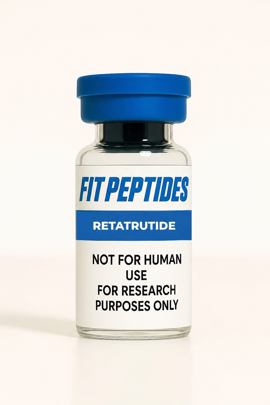 RETATRUTIDE