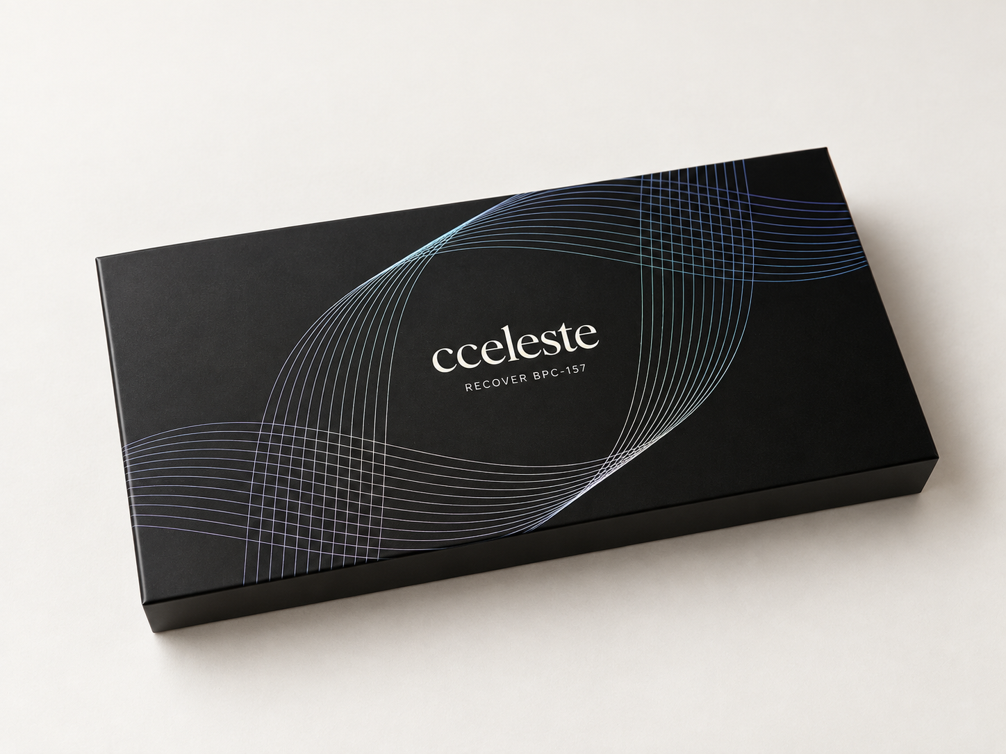 CCELESTE BPC157