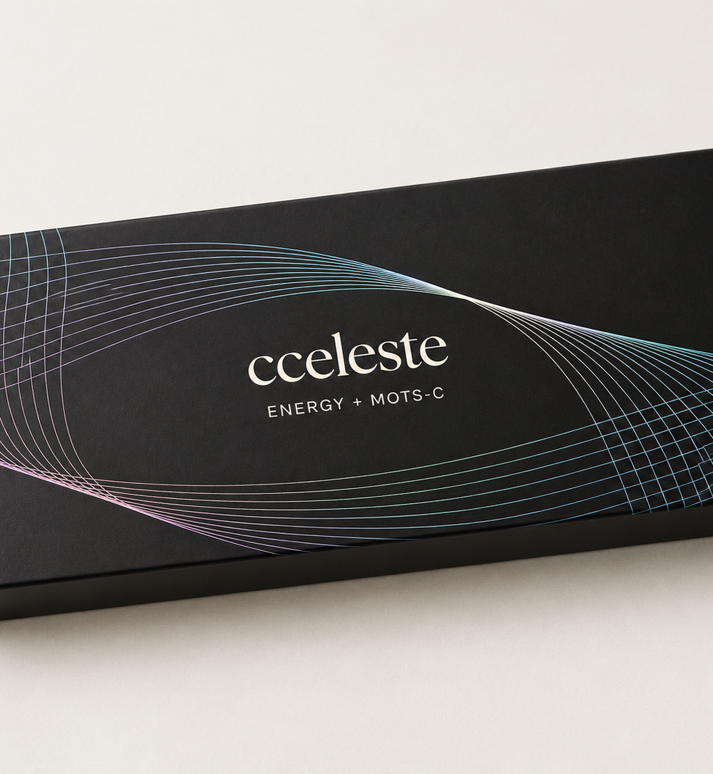 CCELESTE MOTS-C