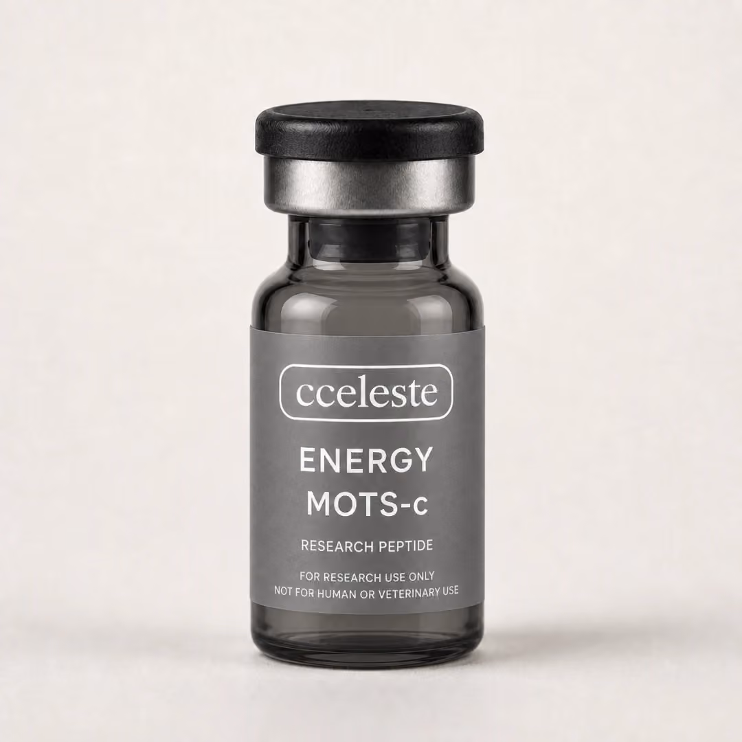 CCELESTE ENERGY